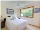 2/2 Dorrigo Drive, Worongary QLD 4213