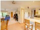 2/2 Dorrigo Drive, Worongary QLD 4213