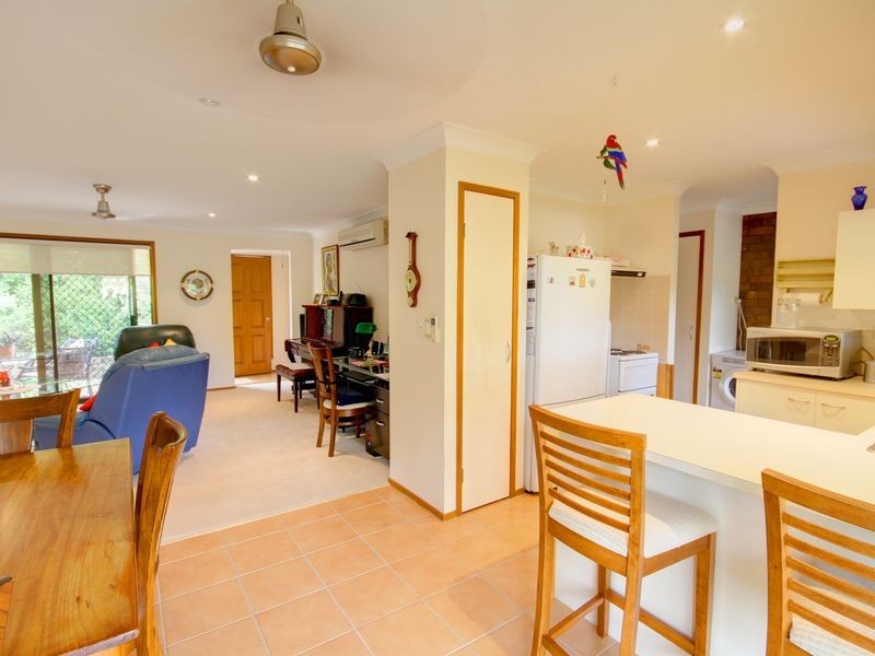 2/2 Dorrigo Drive, Worongary QLD 4213