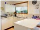 2/2 Dorrigo Drive, Worongary QLD 4213