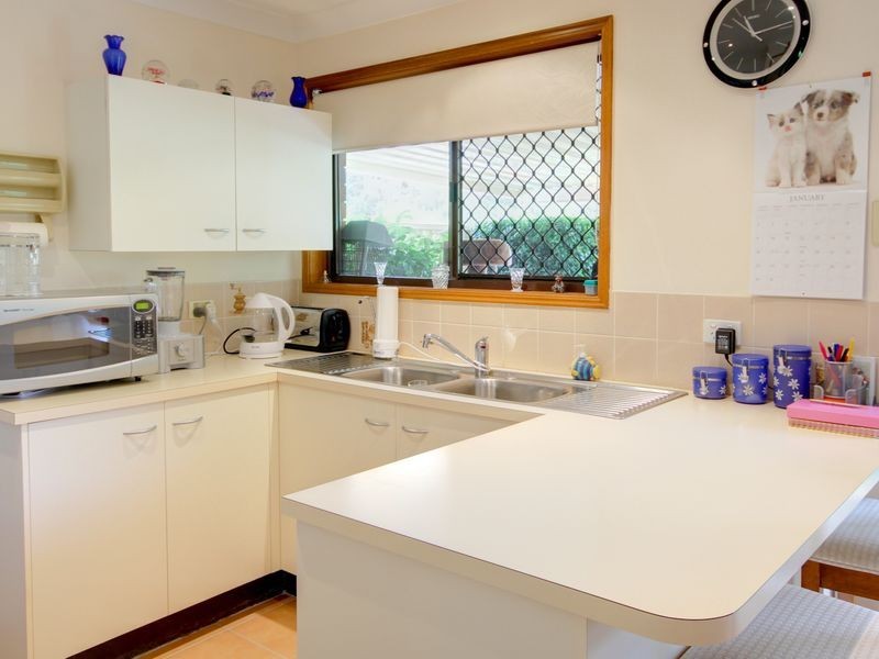 2/2 Dorrigo Drive, Worongary QLD 4213