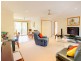 2/2 Dorrigo Drive, Worongary QLD 4213