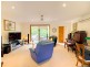 2/2 Dorrigo Drive, Worongary QLD 4213