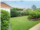 2/2 Dorrigo Drive, Worongary QLD 4213