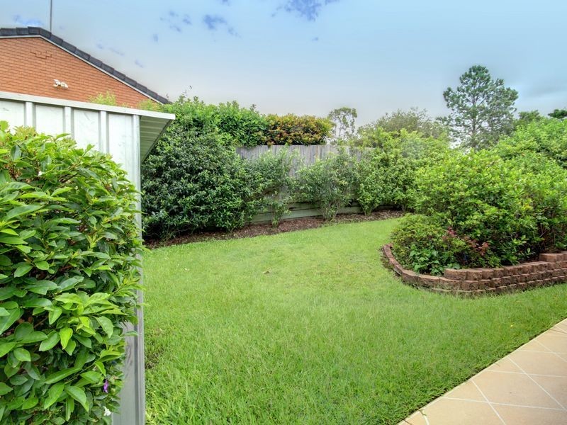 2/2 Dorrigo Drive, Worongary QLD 4213