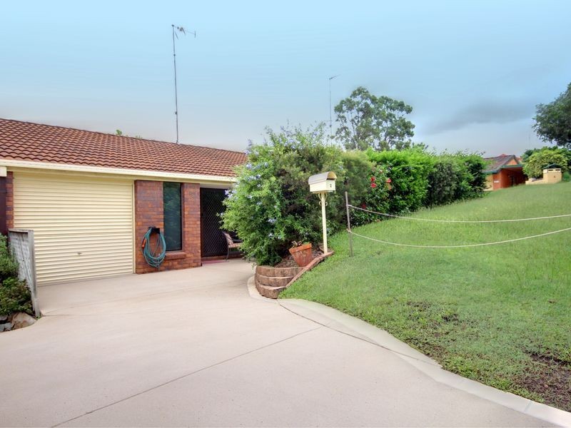 2/2 Dorrigo Drive, Worongary QLD 4213