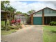 6 Willunga Place, Merrimac QLD 4226