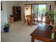 6 Willunga Place, Merrimac QLD 4226