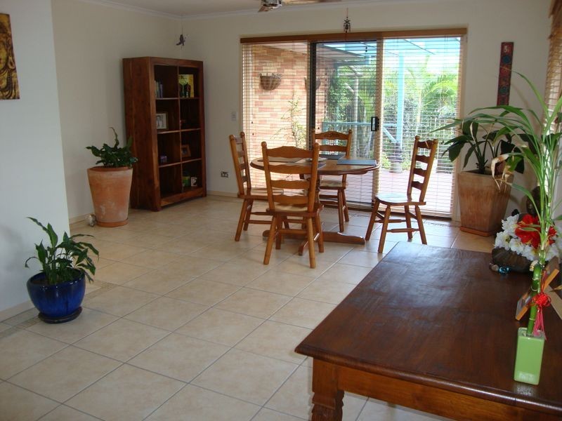 6 Willunga Place, Merrimac QLD 4226