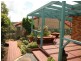 6 Willunga Place, Merrimac QLD 4226