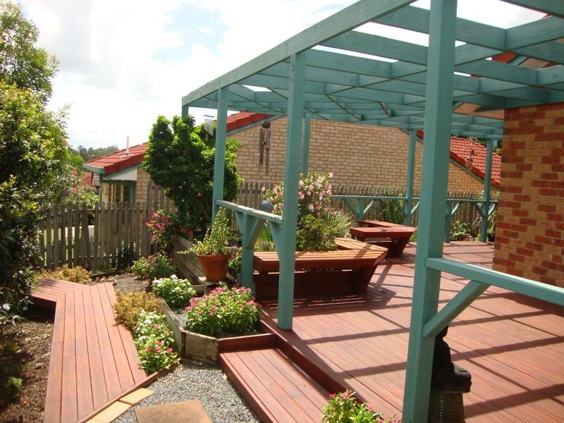 6 Willunga Place, Merrimac QLD 4226