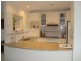 6 Willunga Place, Merrimac QLD 4226