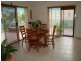 6 Willunga Place, Merrimac QLD 4226