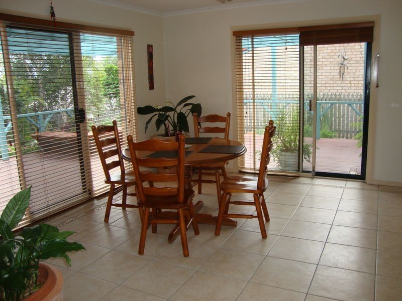 6 Willunga Place, Merrimac QLD 4226