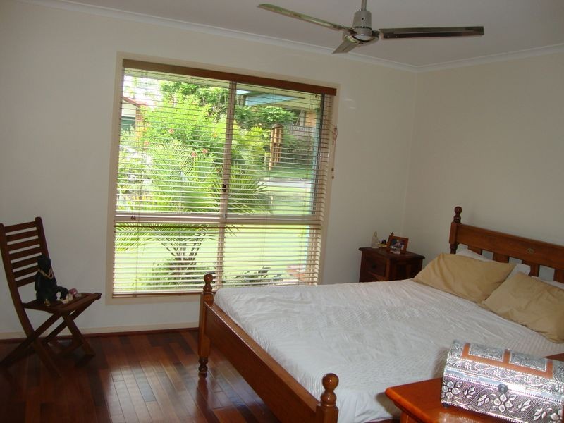 6 Willunga Place, Merrimac QLD 4226