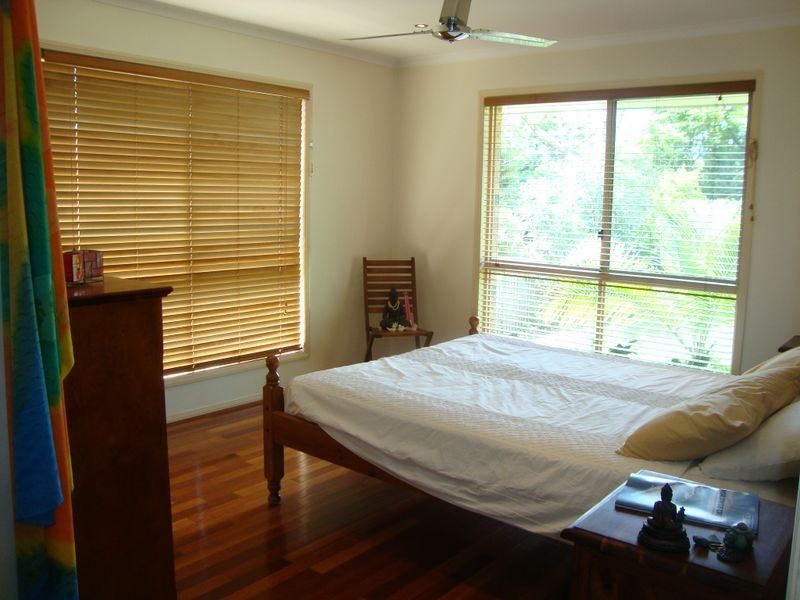 6 Willunga Place, Merrimac QLD 4226