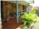 6 Willunga Place, Merrimac QLD 4226