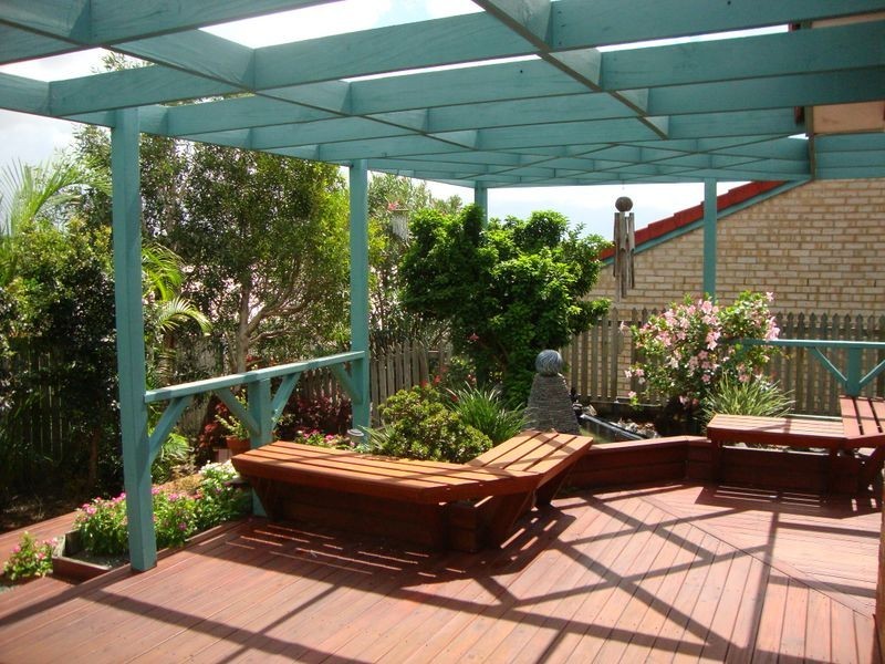 6 Willunga Place, Merrimac QLD 4226