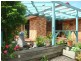 6 Willunga Place, Merrimac QLD 4226