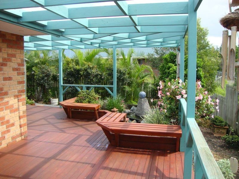 6 Willunga Place, Merrimac QLD 4226