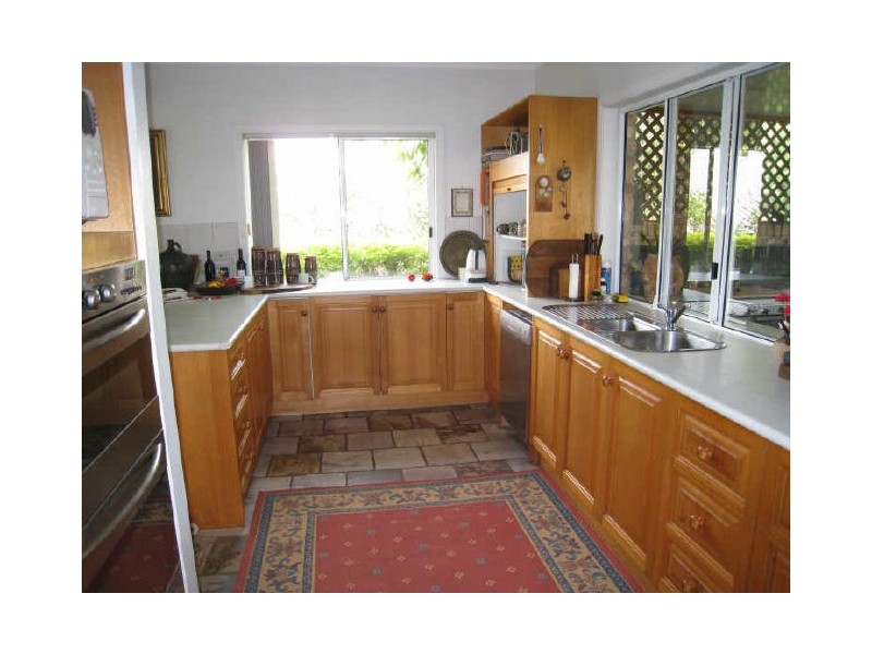 24 Andamooka Avenue, Worongary QLD 4213