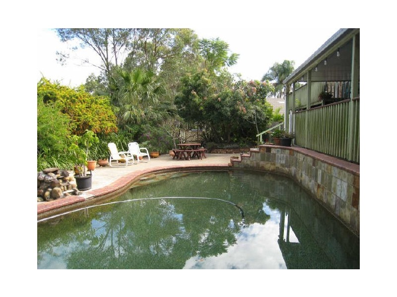 24 Andamooka Avenue, Worongary QLD 4213