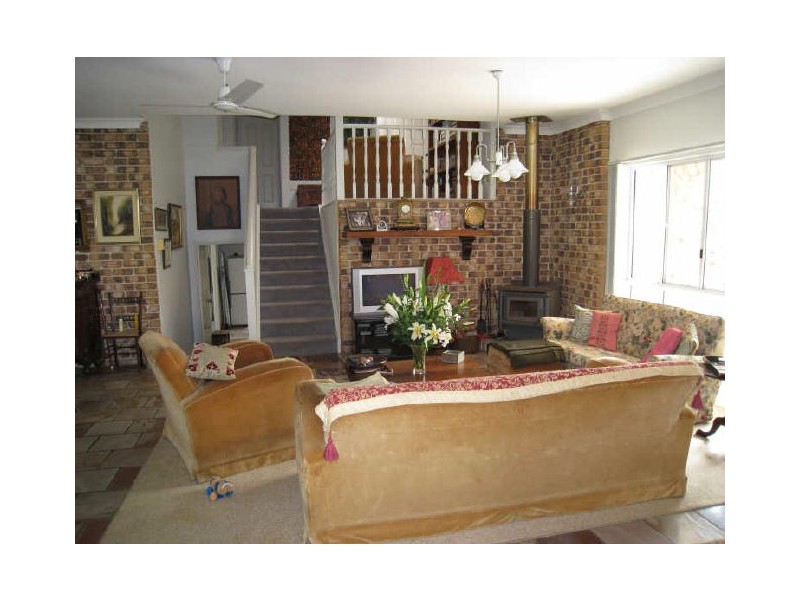 24 Andamooka Avenue, Worongary QLD 4213