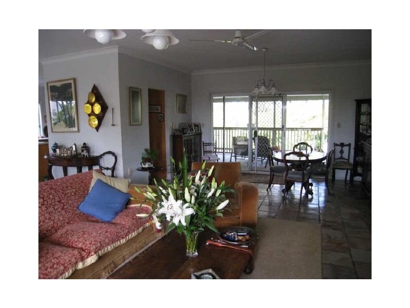 24 Andamooka Avenue, Worongary QLD 4213