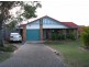 6 Willunga Place, Merrimac QLD 4226