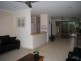 6 Willunga Place, Merrimac QLD 4226