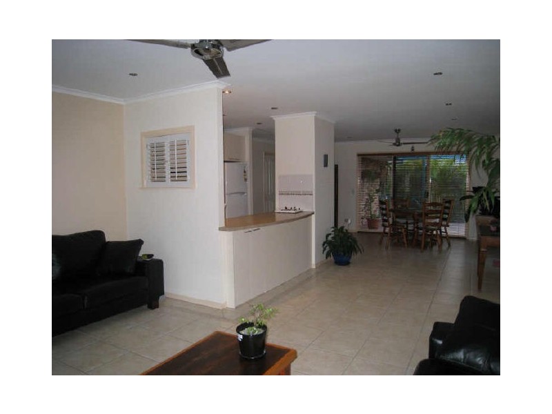 6 Willunga Place, Merrimac QLD 4226