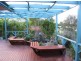 6 Willunga Place, Merrimac QLD 4226