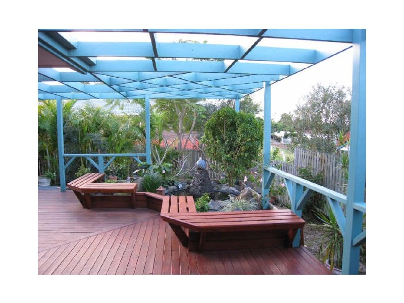 6 Willunga Place, Merrimac QLD 4226
