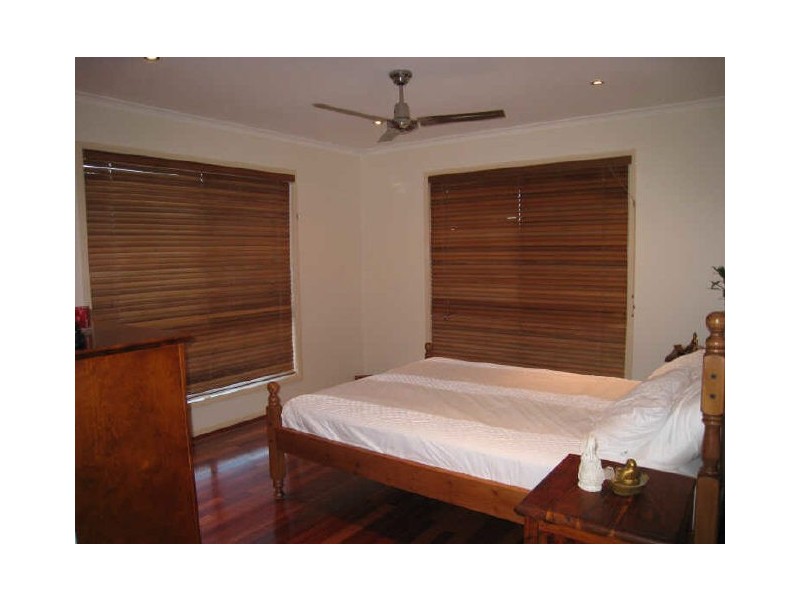6 Willunga Place, Merrimac QLD 4226