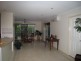6 Willunga Place, Merrimac QLD 4226