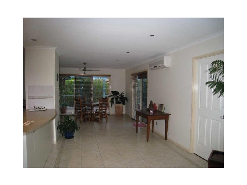 6 Willunga Place, Merrimac QLD 4226