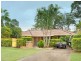 23 Paul Court, Carrara QLD 4211