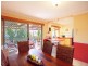 23 Paul Court, Carrara QLD 4211