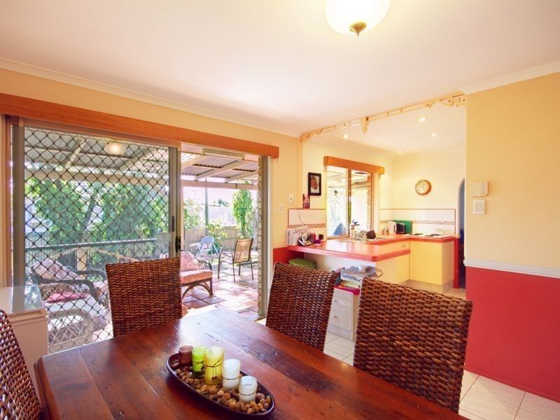 23 Paul Court, Carrara QLD 4211