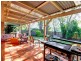 23 Paul Court, Carrara QLD 4211