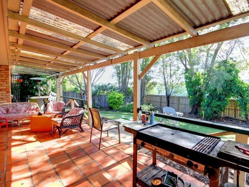 23 Paul Court, Carrara QLD 4211