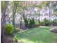 23 Paul Court, Carrara QLD 4211