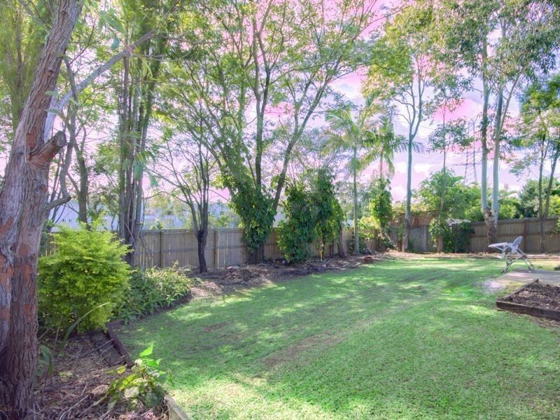 23 Paul Court, Carrara QLD 4211