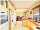 23 Paul Court, Carrara QLD 4211