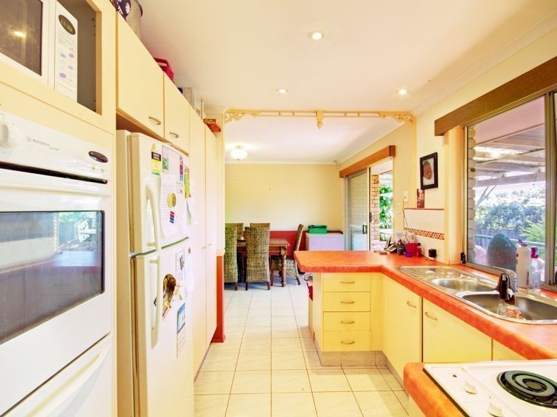 23 Paul Court, Carrara QLD 4211
