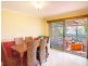 23 Paul Court, Carrara QLD 4211