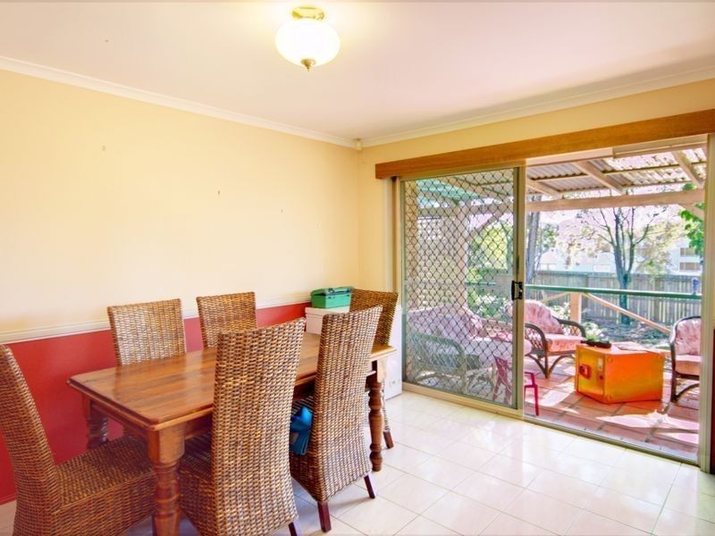 23 Paul Court, Carrara QLD 4211
