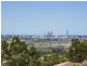 13 Mercure Place, Highland Park QLD 4211