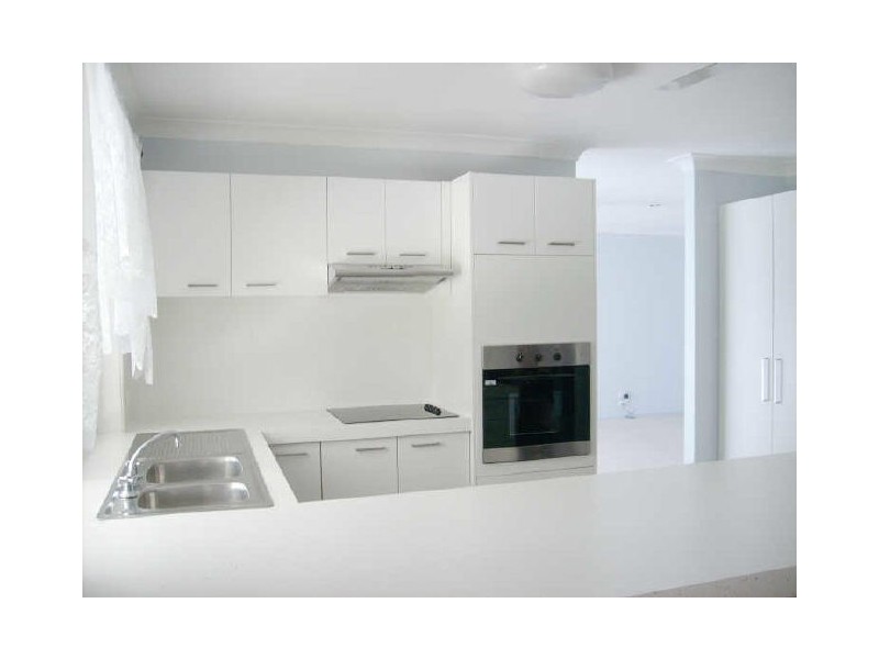 145 Dugandan Street, Nerang QLD 4211