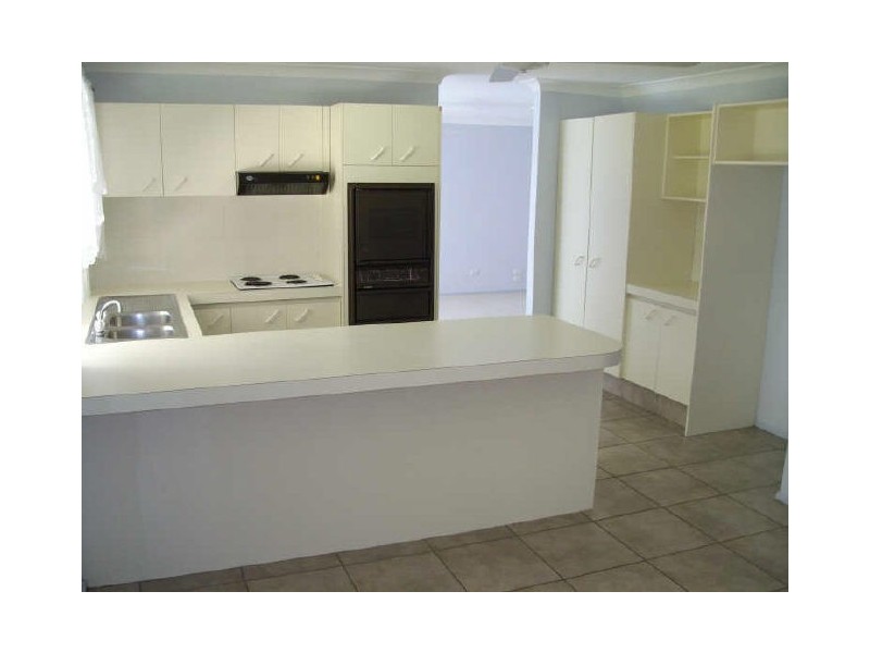 145 Dugandan Street, Nerang QLD 4211